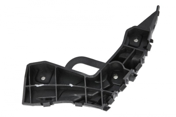Suport bara fata dreapta (lateral, plastic) potrivit HYUNDAI ELANTRA VI 2017-2019 [2]