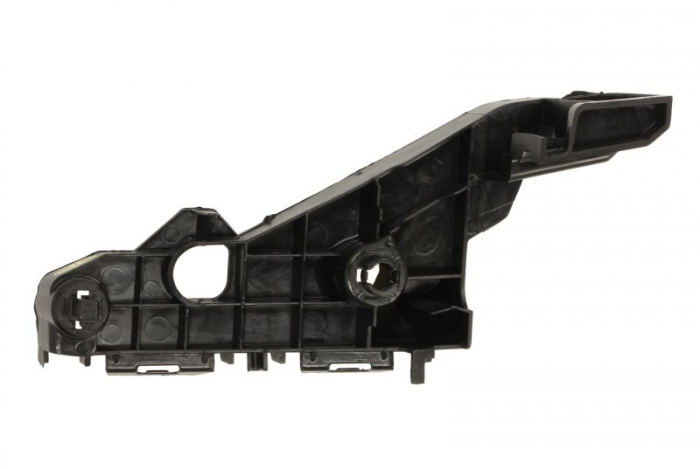 Suport bara Fata Dreapta (lateral, plastic) potrivit LEXUS IS III 2.0/2.5/2.5H 04.13- [2]