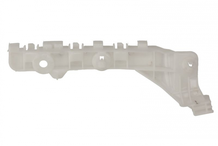 Suport bara Fata Dreapta (lateral, plastic) potrivit MITSUBISHI ECLIPSE 1.5 10.17- [2]
