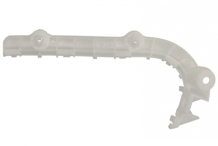 Suport bara fata Dreapta (lateral, plastic) potrivit MITSUBISHI OUTLANDER II 2.0-3.0 11.06-11.12 [2]