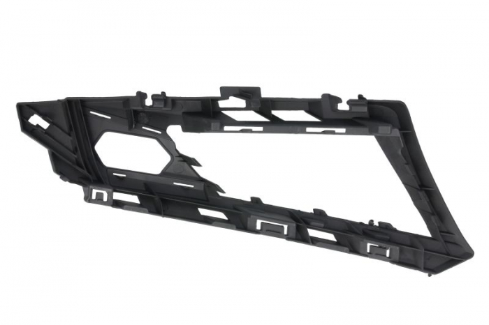 Suport bara fata dreapta (lateral, plastic) potrivit SKODA KODIAQ 03.17- [2]