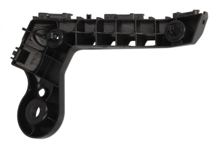Suport bara fata Dreapta (lateral, plastic) potrivit TOYOTA COROLLA 1.6 01.19- [2]