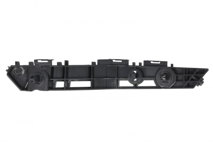 Suport bara fata dreapta (lateral, plastic) potrivit TOYOTA YARIS CROSS dupa 2020 [2]