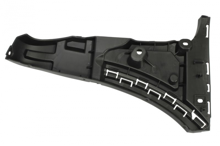 Suport bara fata dreapta lateral plastic potrivit VOLVO XC90 2006-2014 [2]