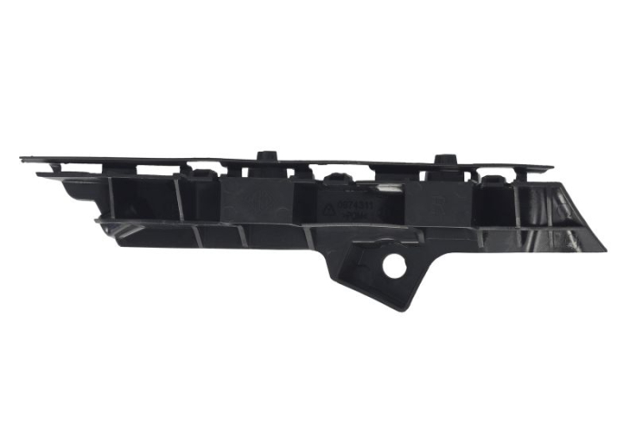 Suport bara fata dreapta lateral, plastic potrivit VW CADDY V 09.20-