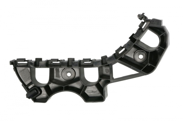Suport bara fata dreapta lateral plastic potrivit VW CC 2011-2016 [2]