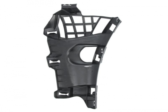 Suport bara fata dreapta (lateral, plastic) potrivit VW ID.4 09.20- [2]