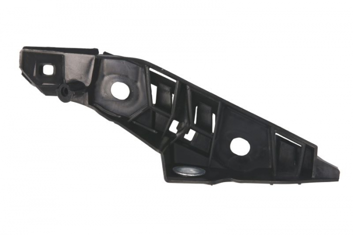 Suport bara fata dreapta lateral plastic potrivit VW PASSAT B8 FL dupa 2019 [2]