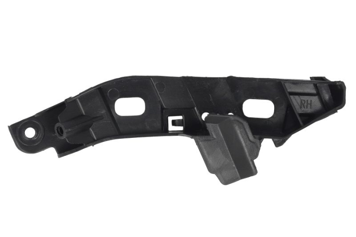 Suport bara fata dreapta lateral, plastic potrivit VW TOURAN II 05.15-