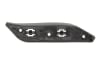 Suport bara fata potrivit SEAT IBIZA dupa 2017 - dreapta (lateral, plastic) [3]