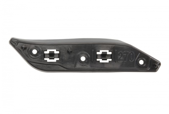 Suport bara fata potrivit SEAT IBIZA dupa 2017 - dreapta (lateral, plastic) [2]