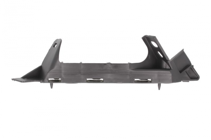 Suport bara fata dreapta (lateral, plastic) SEAT IBIZA IV, IBIZA IV ST dupa 2012 [1]