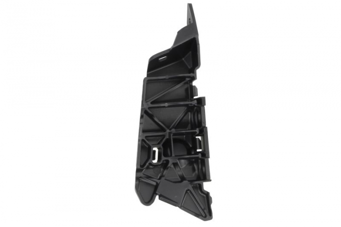 Suport bara fata dreapta (lateral, plastic) SEAT LEON intre 2009-2012 [2]
