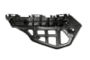 Suport bara fata dreapta (lateral, plastic) TOYOTA AURIS intre 2012-2015 [2]