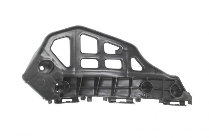 Suport bara fata dreapta (lateral, plastic) TOYOTA AURIS intre 2012-2015