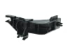 Suport bara fata dreapta (lateral, plastic) TOYOTA YARIS intre 1999-2005 [3]