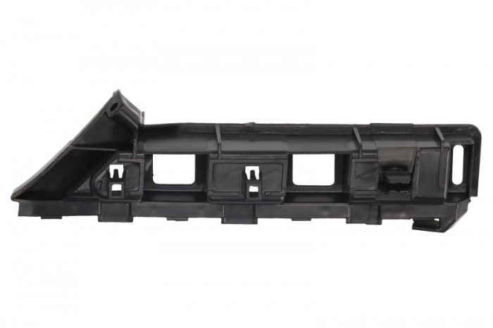 Suport bara fata dreapta potrivit VW Passat varianta SUA 2011-2015 - (lateral, plastic) [2]