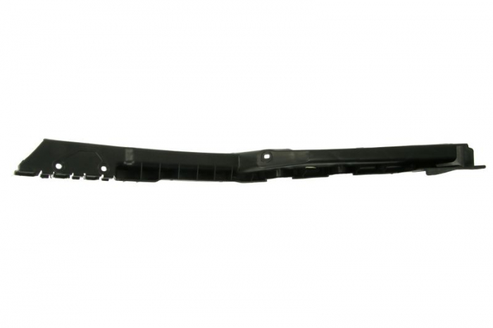 Suport bara fata dreapta potrivit SKODA OCTAVIA 2004-2008 - lateral [2]