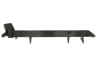 Suport bara fata potrivit OPEL CORSA HATCHBACK dupa 2014 - dreapta (lateral/superior, plastic) [3]