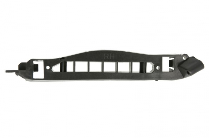 Suport bara fata potrivit OPEL CORSA HATCHBACK dupa 2014 - dreapta (lateral/superior, plastic) [2]