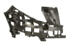 Suport bara fata dreapta lateral superior plastic potrivit MERCEDES VITO / KLASA V W447 2014-2019 [3]