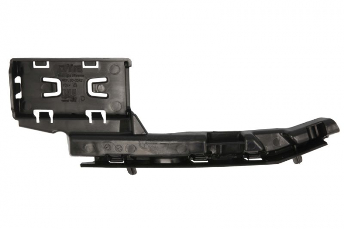 Suport bara fata dreapta lateral superior plastic potrivit SKODA OCTAVIA IV dupa 2019 [2]