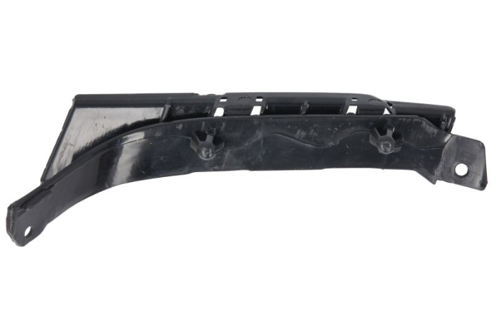 Suport bara Fata Dreapta latura, plastic potrivit BMW X5 E53 3.0-4.8 04.00-10.06