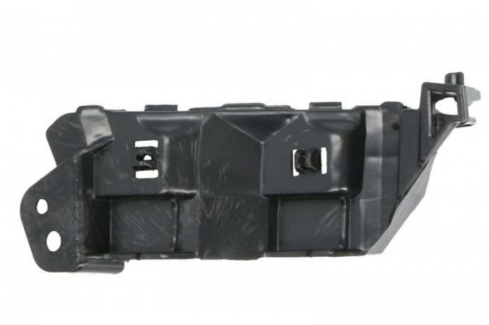 Suport bara Fata Dreapta (latura, plastic) potrivit FIAT SEDICI; SUZUKI SX4 1.5-2.0D dupa 2006 [2]