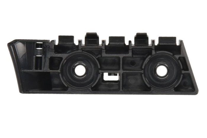Suport bara Fata Dreapta latura, plastic potrivit FORD USA MUSTANG 2.3/5.0 01.15- [1]