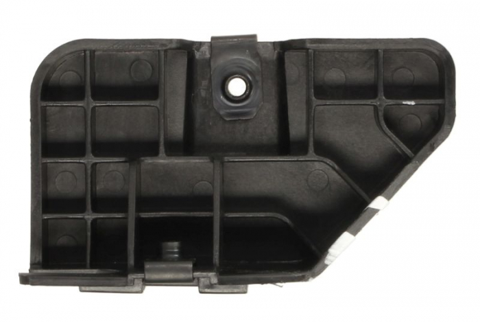 Suport bara Fata Dreapta latura, plastic potrivit FORD USA MUSTANG 3.7/5.0 dupa 2010 [2]