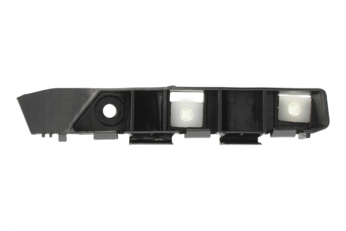 Suport bara Fata Dreapta (latura, plastic) potrivit HYUNDAI I10 I 1.0-1.2 2008-2013 [3]