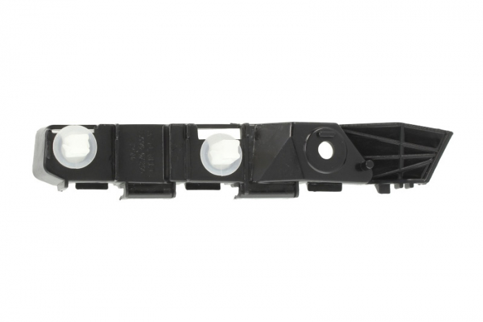 Suport bara Fata Dreapta (latura, plastic) potrivit HYUNDAI I10 I 1.0-1.2 2008-2013 [4]