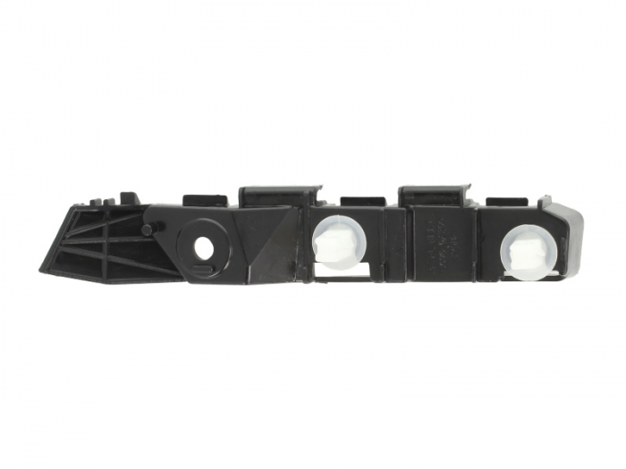 Suport bara Fata Dreapta (latura, plastic) potrivit HYUNDAI I10 I 1.0-1.2 2008-2013 [2]