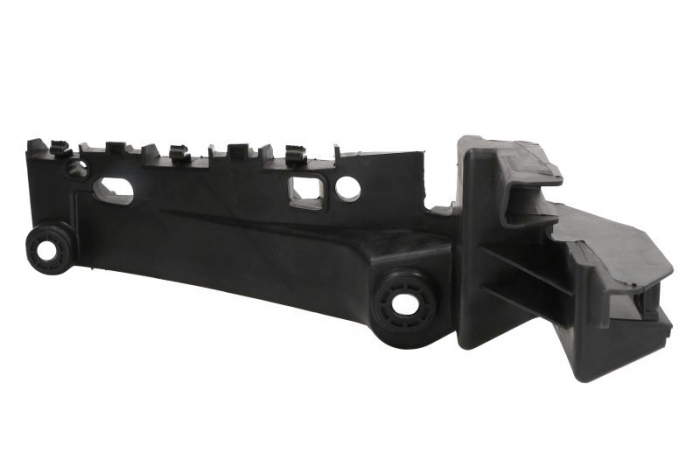 Suport bara Fata Dreapta (latura, plastic) potrivit JEEP GRAND CHEROKEE IV 3.0D/6.4 07.13- [2]