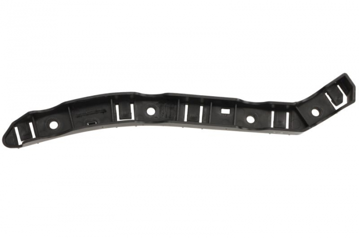 Suport bara Fata Dreapta latura, plastic potrivit JEEP RENEGADE 1.4-2.0D dupa 2014 [2]