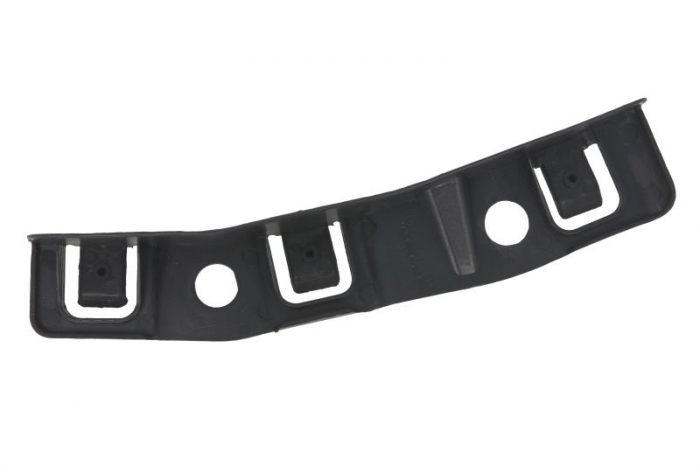 Suport bara Fata Dreapta (latura, plastic) potrivit MAZDA CX-5 2.0/2.2D 11.11-02.17 [2]