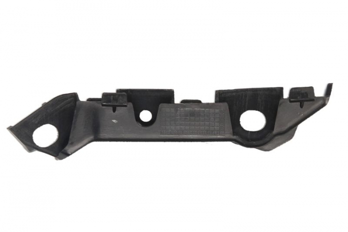 Suport bara Fata Dreapta latura, plastic potrivit MERCEDES Clasa C A205, C C205, C W205, C T-MODEL S205 1.6-4.0 dupa 2013 [2]