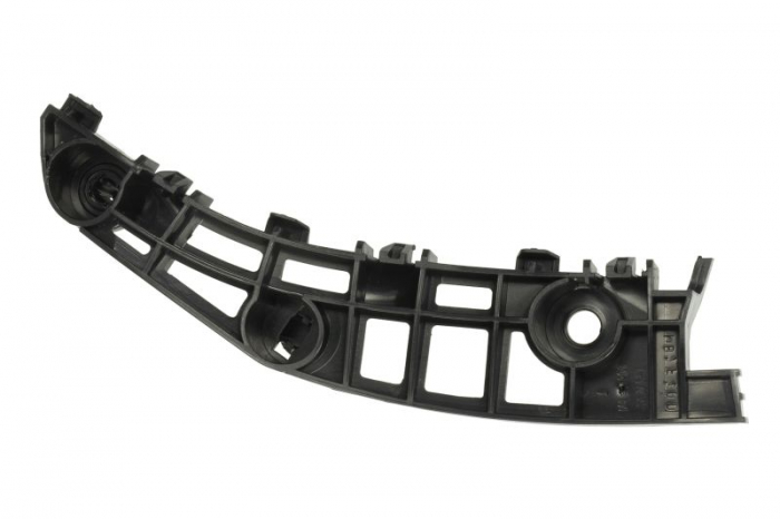 Suport bara fata dreapta latura, plastic potrivit mitsubishi outlander iii 2.0 2.0h 2.2d dupa 2012