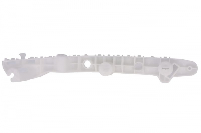 Suport bara Fata Dreapta latura, plastic potrivit NISSAN JUKE 1.2/1.5D/1.6 dupa 2010 [2]