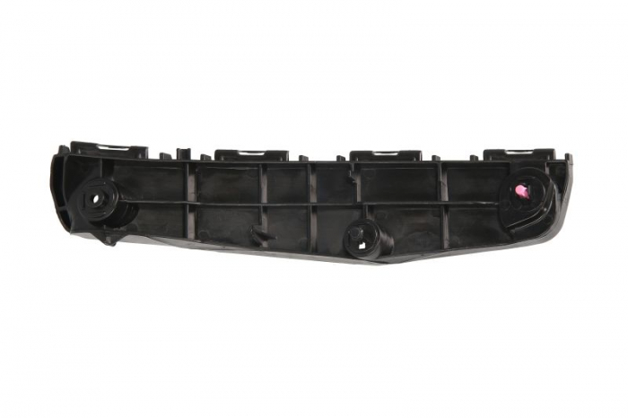 Suport bara Fata Dreapta (latura, plastic) potrivit TOYOTA PRIUS 1.8H 2015-2022 [2]