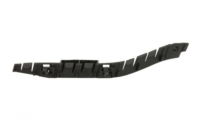 Suport bara Fata Dreapta (latura, plastic) potrivit VW CADDY ALLTRACK, CADDY ALLTRACK/MINIVAN, CADDY IV, CADDY IV/MINIVAN 1.0-2.0D dupa 2015 [2]