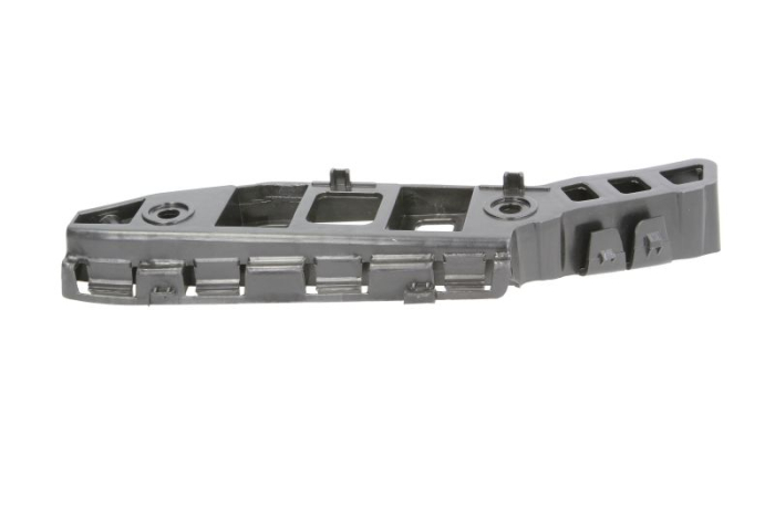 Suport bara Fata Dreapta latura, plastic potrivit VW SCIROCCO III 1.4/2.0/2.0D 05.08-11.17 [1]