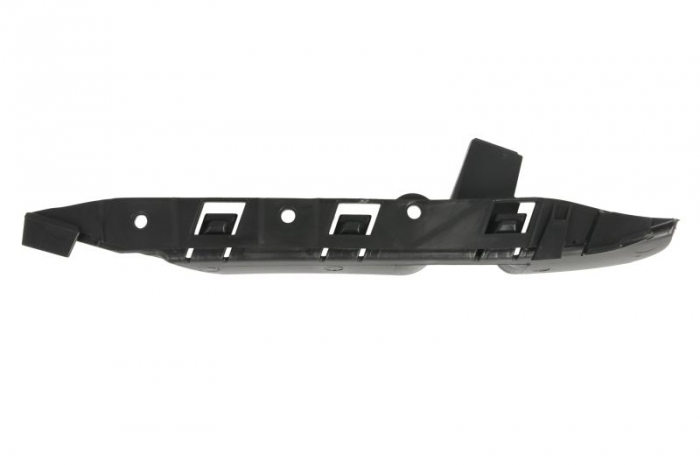 Suport bara Fata Dreapta (latura/superior, plastic) potrivit BMW 5 (E60), 5 (E61) 2.0-5.0 2001-2010 [3]