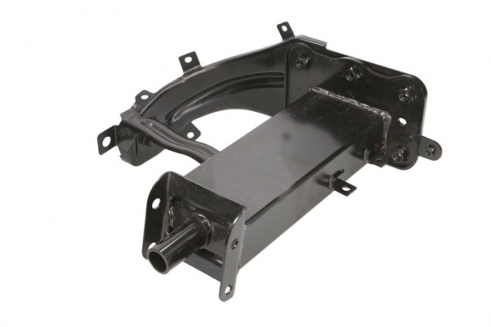 Suport bara fata dreapta MERCEDES Clasa E intre 2002-2009 [2]