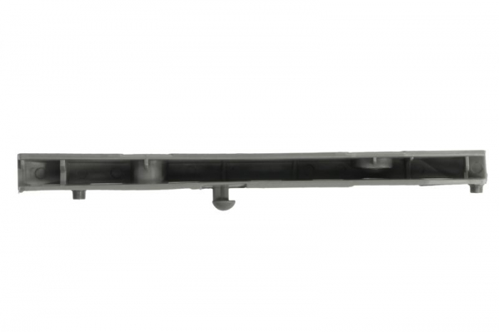 Suport bara fata dreapta (mijloc, plastic) potrivit MERCEDES S-KLASA W222 05.13-04.17 [1]
