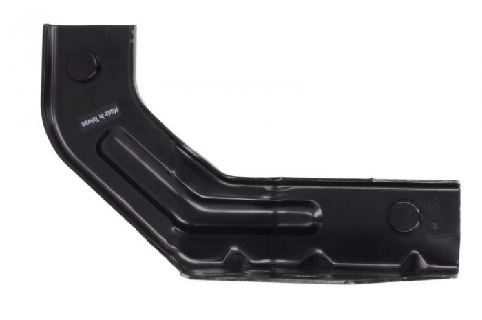 Suport bara fata dreapta otel potrivit iveco daily v 2.3d-electric 2011-2014