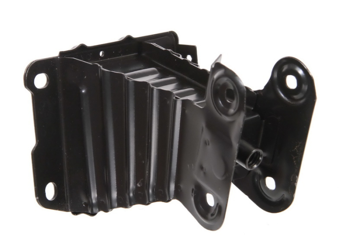Suport bara Fata Dreapta otel potrivit OPEL ZAFIRA B, ZAFIRA B MINIVAN 1.6-2.2 07.05-04.15