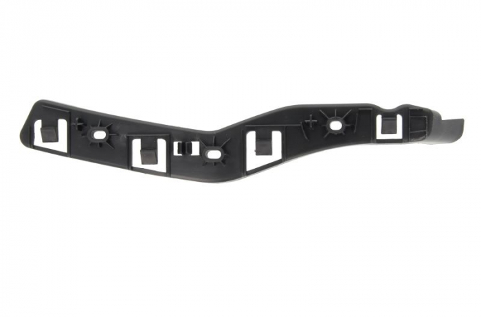 Suport bara fata dreapta (plastic) FIAT 500L dupa 2012 [1]