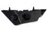 Suport bara fata dreapta (plastic) FORD C-MAX intre 2010-2015 [3]