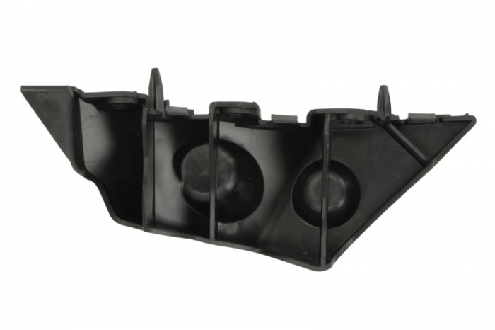 Suport bara fata dreapta (plastic) FORD C-MAX intre 2010-2015 [2]